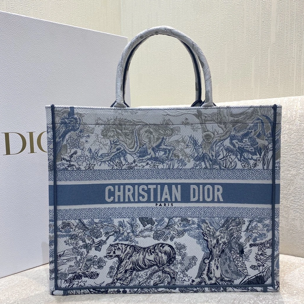 OldCobbler Bags Large Book Diro Tote-42*35*18.5cm 0824